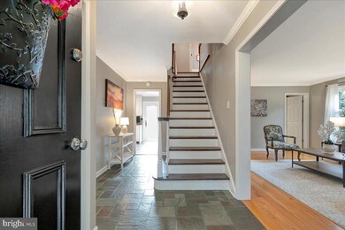 1515 Turkey Run Rd, Wilmington, DE 19803 - photo 4