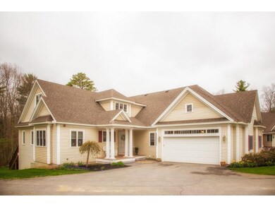 12 Edendale Ln, Durham, NH 03824 - photo 2