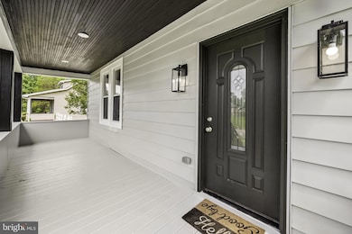 5322 Belleville Ave, Gwynn Oak, MD 21207 - photo 3