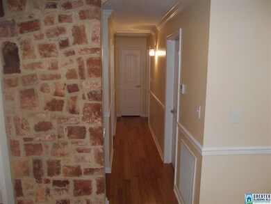 2105 Vicki Dr, Birmingham, AL 35235 - photo 5