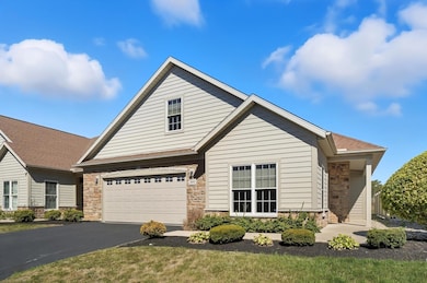 2895 Riverwalk Blvd, Lima, OH 45806 - photo 3