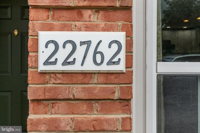 22762 Verde Gate Terrace, Ashburn, VA 20148 - photo 3