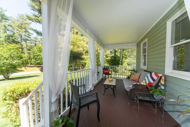 15 Richfield Cir, Carver, MA 02330 - photo 4