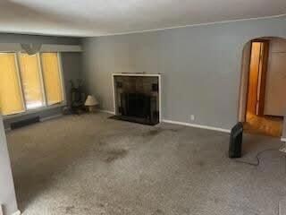 840 Wattles Rd N, Battle Creek, MI 49014 - photo 2