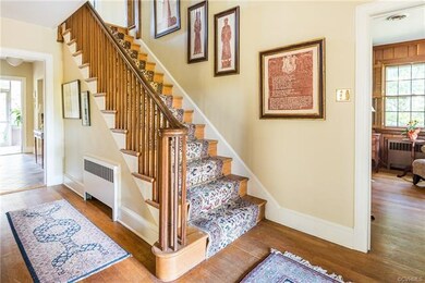 4901 Evelyn Byrd Rd, Richmond, VA 23225 - photo 6