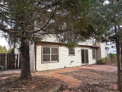 3 Atlantis Terrace, Freehold, NJ 07728 - photo 4