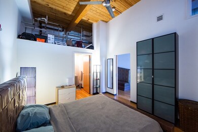 120 Holmes St unit 215, Quincy, MA 02171 - photo 6