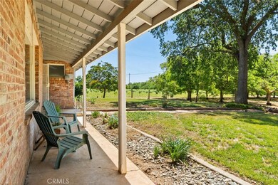 10508 Fimple Rd, Chico, CA 95928 - photo 7