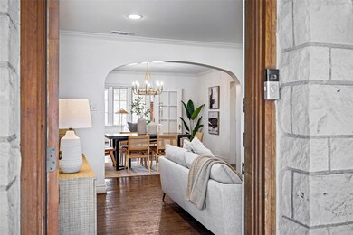 6264 Mccommas Blvd, Dallas, TX 75214 - photo 3