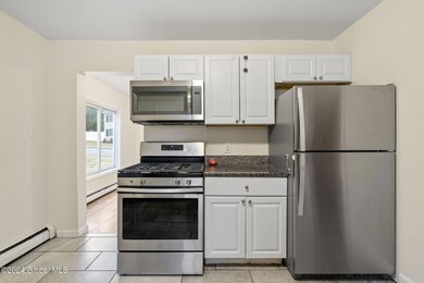 20 Commerce St, Schenectady, NY 12302 - photo 5