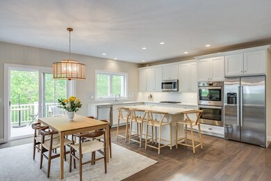 35 Muirfield unit 35, Plymouth, MA 02360 - photo 3