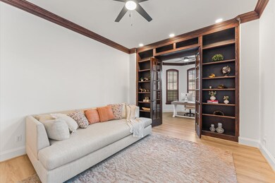 7 Mohawk Path Place, Spring, TX 77389 - photo 7