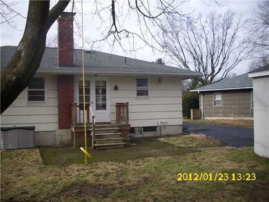 Additional Photo