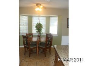 1907 Pleasant Ln, Copperas Cove, TX 76522 - photo 4