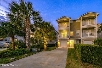 139 14th Ave S, Jacksonville Beach, FL 32250 - photo 2