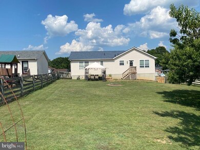 53 Planet Ct, Martinsburg, WV 25404 - photo 3