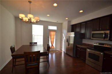 19826 Lamp Lighters Way, Cornelius, NC 28031 - photo 2