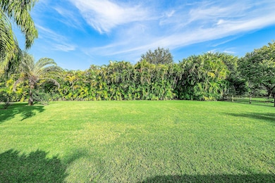 8260 Native Dancer Rd E, Palm Beach Gardens, FL 33418 - photo 7