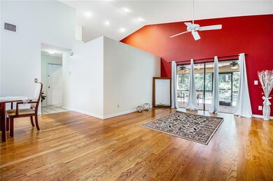 1760 E Oak Knoll Cir, Davie, FL 33324 - photo 5