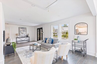 22 Oakcrest Rd, South Weymouth, MA 02190 - photo 6