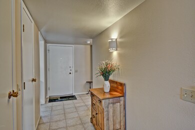 17214 N 106th Ave, Sun City, AZ 85373 - photo 7