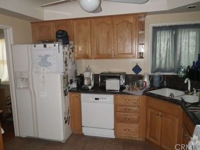 804 Mccarthy Ct, El Segundo, CA 90245 - photo 4