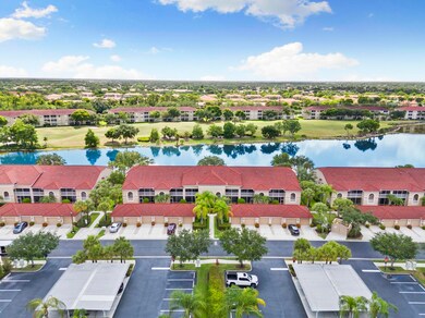 DJI_20240606230607_0465_D