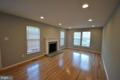 13202 Muscovy Ct, Upper Marlboro, MD 20774 - photo 7