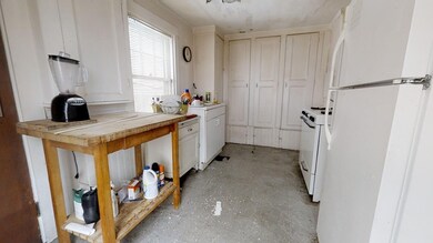 117 Summer St, Watertown, MA 02472 - photo 5