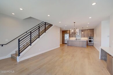 873 E Klaim Dr Hideout Utah (10)