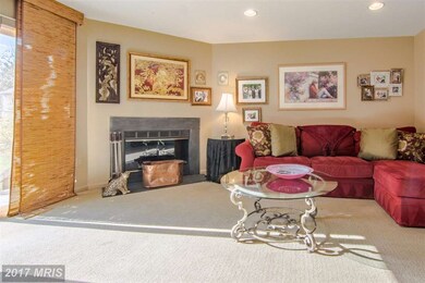 13 Steeplejack Ct, Owings Mills, MD 21117 - photo 5