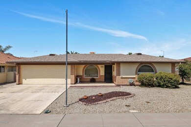 8162 E Meseto Ave-large-001-023-8162 E M