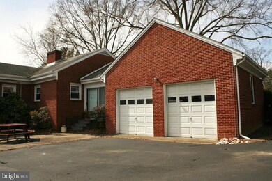 798 Bibb Store Rd, Louisa, VA 23093 - photo 2