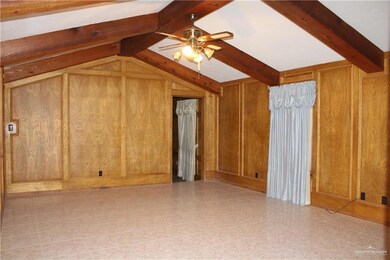 301 S 7th St, Donna, TX 78537 - photo 5