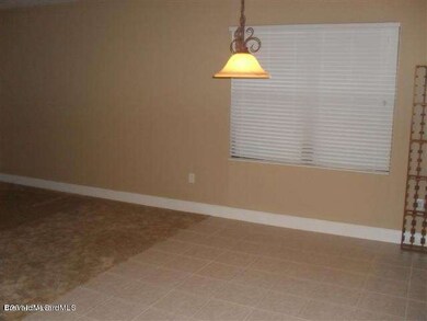 524 Dryden Cir, Cocoa, FL 32926 - photo 5