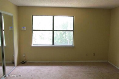 5667 Bennington Dr, Jacksonville, FL 32244 - photo 6