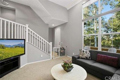 A Lifestyle Opportunity for Indoor Entertainingâ€”