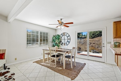 6595 Frankie Ln, Prunedale, CA 93907 - photo 7