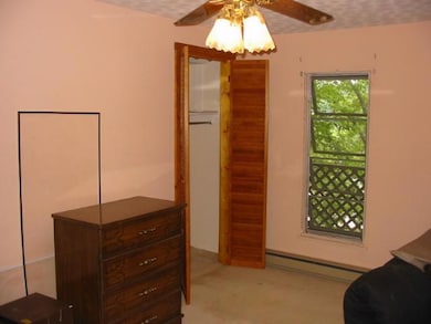 4 Hide Away Hills Ln, Sugar Grove, OH 43155 - photo 5