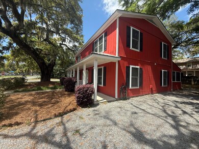 814 14th St, Port Royal, SC 29935 - photo 4