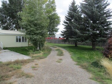 123 N 600 W, Blackfoot, ID 83221 - photo 2