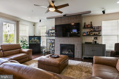 13504 Windy Meadow Ln, Silver Spring, MD 20906 - photo 4