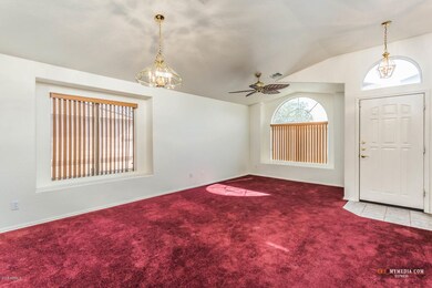 7918 E Holmes Ave, Mesa, AZ 85209 - photo 6