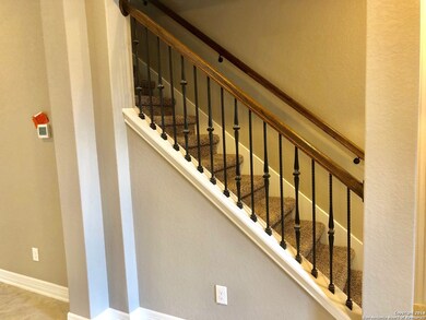 16418 Sierra Linda, Helotes, TX 78023 - photo 7