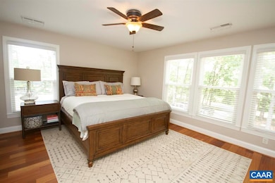 2750 Rio Mills Rd, Earlysville, VA 22936 - photo 4