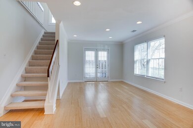 6930 Storch Cir, Lanham, MD 20706 - photo 3