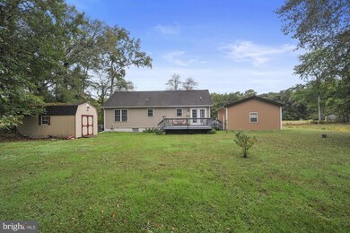 1210 Hollering Hill Rd, Camden Wyoming, DE 19934 - photo 4