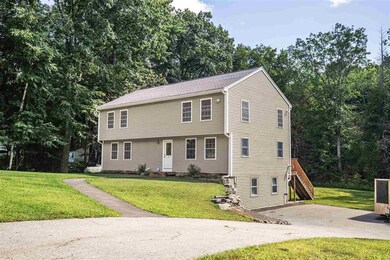 4 Judy Dr, Londonderry, NH 03053 - photo 2