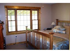 10171 Buena Vista Rd, Laurel, IN 47024 - photo 6