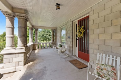 741 Dunbar St, Beecher, IL 60401 - photo 6